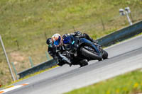Brno;event-digital-images;motorbikes;no-limits;peter-wileman-photography;trackday;trackday-digital-images